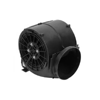 AEG Genuine Motor Fan Complete Kit For AEG 942492514 Spare Part No: 4055110235 spare part