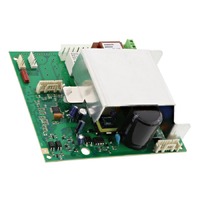 AEG Genuine Board User Interface For AEG 942492513 Spare Part No: 4055110243 spare part