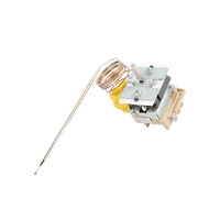 AEG Genuine Thermostat Et52001jo For AEG Spare Part No: 4055113247 spare part
