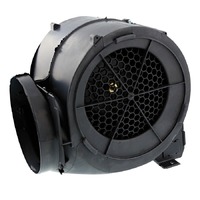 AEG Genuine Motor Assembly Duel Fan 50 60hz For AEG X99384MV01 Spare Part No: 4055182226 spare part