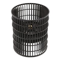 AEG Genuine Rotor Blade Pp-v2 For AEG EFP9500X/A Spare Part No: 4055183786 spare part