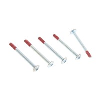AEG Genuine Screw Kit Handle For AEG BE501310AM Spare Part No: 4055185252 spare part