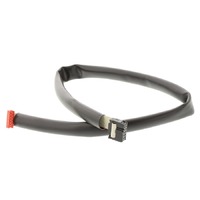 AEG Genuine Cable Flat Female 10ways L=500 For AEG 94249296300 Spare Part No: 4055190377 spare part