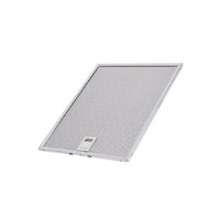 AEG Genuine Filter 253mm X 300mm For AEG 942492738 Spare Part No: 4055198446 spare part