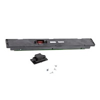 AEG Genuine Board Pcb Control And Display For AEG 94249273802 Spare Part No: 4055202909 spare part