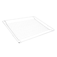 AEG Genuine Rack Grill Insert Oven Dish For AEG KE7415001M Spare Part No: 4055203626 spare part