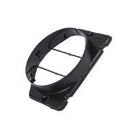 AEG Genuine Adaptor Flange Output For AEG Spare Part No: 4055203980 spare part