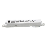 AEG Genuine Box Cover Front Control Kit For AEG DL8590-M Spare Part No: 4055206454 spare part