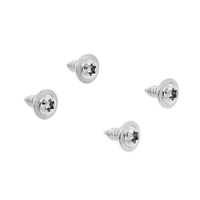 AEG Genuine Screw Cover Kit For AEG 94418580602 Spare Part No: 4055223277 spare part