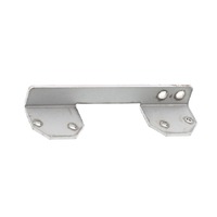 AEG Genuine Support Pushpush Ivtray For AEG KD91402E Spare Part No: 4055237954 spare part