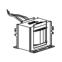 AEG Genuine Transformer 80va 230-18v For AEG VS92903M Spare Part No: 4055244471 spare part