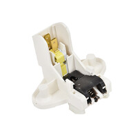 AEG Genuine Latch Catch Kit On Door For AEG 91193460704 Spare Part No: 4055283925 spare part