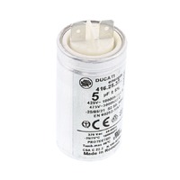 AEG Genuine Capacitor 5.f For AEG 94249296300 Spare Part No: 4055304762 spare part