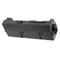 AEG Genuine Board Control Main For AEG 94249296700 Spare Part No: 4055305629 spare part