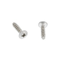 AEG Genuine Screw Support Spray Arm Lower For AEG 91141435204 Spare Part No: 4055306866 spare part