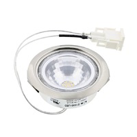 AEG Genuine Light Led S1000 Eco 3000k For AEG 94249296500 Spare Part No: 4055308243 spare part