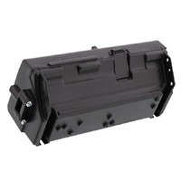 AEG Genuine Board Control Assembly 4v For AEG DGE5860HM Spare Part No: 4055312310 spare part
