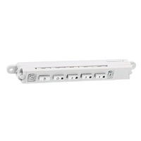 AEG Genuine Control Unit Kit Assembly For AEG 94249296400 Spare Part No: 4055355541 spare part
