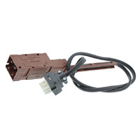 AEG Genuine Board Pcb Electronic For AEG DPB5950M/A Spare Part No: 4055356184 spare part