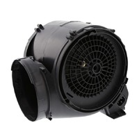 AEG Genuine Motor Blower Assembly 220-50/60hz For AEG 94249297300 Spare Part No: 4055358081 spare part