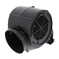 AEG Genuine Motor Assembly 220v 50/60hz For AEG 94249273800 Spare Part No: 4055363115 spare part