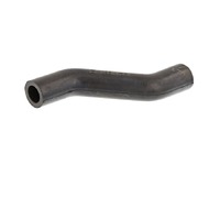 AEG Genuine Hose Valve Inlet 0.12mm For AEG LF6E8431A Spare Part No: 4055368080 spare part