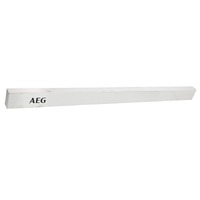 AEG Genuine Trim Facia 60 For AEG DPB5650M/A Spare Part No: 4055368585 spare part