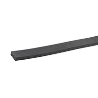 AEG Genuine Seal Cushion For AEG VS91404-M Spare Part No: 4055374138 spare part