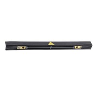 Genuine Bar Sealing For AEG VS91404-M Spare Part No: 4055374187