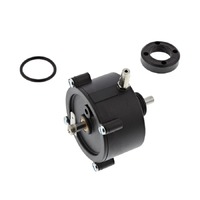 AEG Genuine Membrane For AEG KDK911423M Spare Part No: 4055374245 spare part