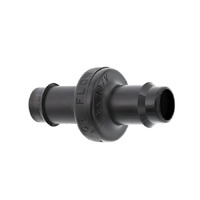 AEG Genuine Valve Exhaust Pipe For AEG 947727278 Spare Part No: 4055374278 spare part