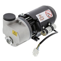 AEG Genuine Pump Vacuum For AEG VS91404-M Spare Part No: 4055374294 spare part