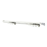 AEG Genuine Runner Left Hand For AEG VS91404-M Spare Part No: 4055374336 spare part