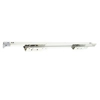 AEG Genuine Runner Right Hand For AEG VS91404-M Spare Part No: 4055374344 spare part