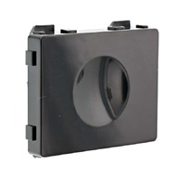 AEG Genuine Button Open For AEG 94760869500 Spare Part No: 4055378261 spare part