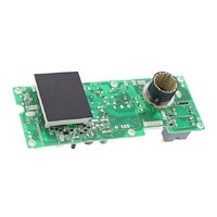 Genuine Board Pcb For AEG 94760869500 Spare Part No: 4055378311