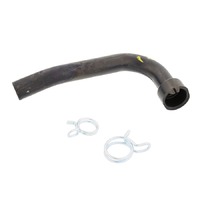 AEG Genuine Hose Valve Inlet 10mm For AEG 91455093600 Spare Part No: 4055379111 spare part