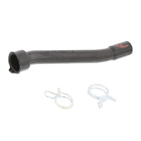 AEG Genuine Hose Valve Inlet 12mm For AEG 91455093600 Spare Part No: 4055379129 spare part
