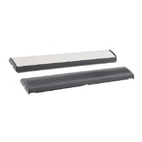 AEG Genuine Handle Cutlery Tray For AEG 91144732200 Spare Part No: 4055383493 spare part