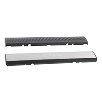 AEG Genuine Handle Basket Upper Aeg Red For AEG 91142732202 Spare Part No: 4055383501 spare part