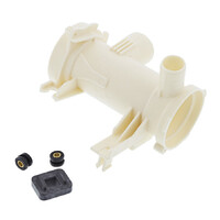 AEG Genuine Pump Body Kit Oko For AEG 91455006300 Spare Part No: 4055386769 spare part