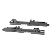 AEG Genuine Spring Basket Lower Closing L/r For AEG 91144732200 Spare Part No: 4055401212 spare part