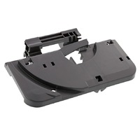 AEG Genuine Bracket Kit Lh-rh Comfort Lift For AEG FEE92800PM Spare Part No: 4055401261, 4055534426 spare part
