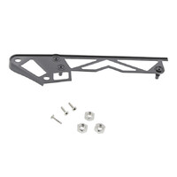 AEG Genuine Support Hinge Comfortlift Left Hand For AEG 91144439101 Spare Part No: 4055401303 spare part