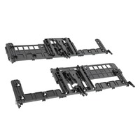 AEG Genuine Adjustment Kit Upper Basket For AEG 91142732202 Spare Part No: 4055404299 spare part