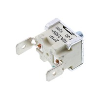 AEG Genuine Thermostat Safety For AEG 94418602700 Spare Part No: 4071345658 spare part