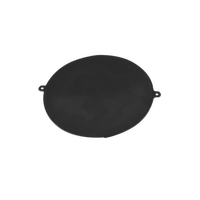 AEG Genuine Cover Outlet For AEG RRE934S Spare Part No: TF62027 spare part