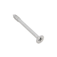 AEG Genuine Screw 4x40 Tsp Af Cp For AEG 91142802402 Spare Part No: 50286439000 spare part