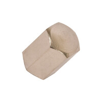 AEG Genuine Nut Fan D41116 For AEG 94417153501 Spare Part No: 6613922001 spare part