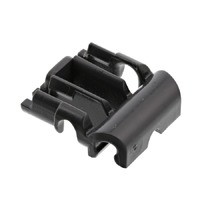 AEG Genuine Clip Rack Fold Down Bskt Upper For AEG 91141439201 Spare Part No: 140001417025 spare part